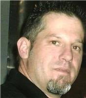 Michael Barrett Obituary (2020)