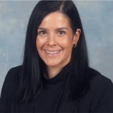 Happy International Day for Women and Girls in Science!