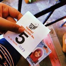 Maybe you would like to learn more about one of these? Sekolah Kebangsaan Kompleks Seberang Takir 59 Visitors