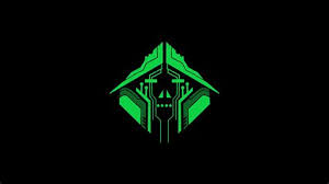 Check out amazing apexlegendscrypto artwork on deviantart. Artwork Crypto Apex Wallpaper Symbol Apex Legends Wallpaper Osakayuku Com Bloodhound Apex Legends Wallpaper Illustration Games Art Domine43964