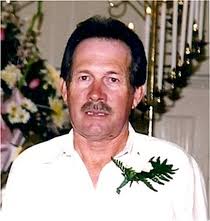 Obituary for Charles K Williamson