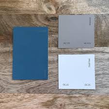The lrv stands for light reflectance value and measures the percentage of light that a color reflects. Check Out Our Favorite Mountain Colors Paint Store Facebook