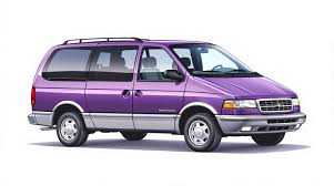 Image result for Raspberry 1993 Chrysler