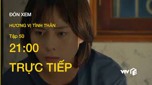 Cập nhật hàng ngày các phim hot nhất và hay nhất hiện nay từ phim chiếu rạp cho đến các thể loại phim: Trá»±c Tiáº¿p Vtv1 Táº­p 50 HÆ°Æ¡ng Vá»‹ Tinh Than Nam Tim Cach Tráº£ Thu Cho Em Gai Youtube