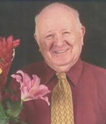 Larry Humphries's Instagram, Twitter & Facebook