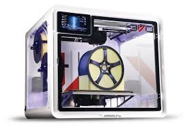 Image result for industrial 3d printers