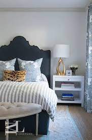 40 Gorgeous Small Master Bedroom Ideas In 2021 Decor Inspirations Small Master Bedroom Small Bedroom Decor Small Bedroom