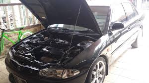 Maybe you would like to learn more about one of these? Assalam Proton Wira 1 5 Wiring Master Services Facebook