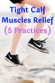 Pin On Plantar Fasciitis
