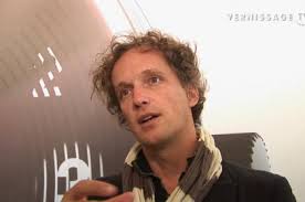 Interview with Designer Yves Béhar