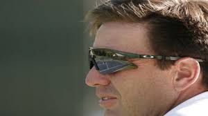 Brad Pearce Named PTR UT Member of the Year