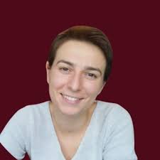 J'écris entre 6 et 7 posts Linkedln par semaine depuis début janvier 😮‍💨  Et tout ça sans quasiment utiliser l'IA. On dit souvent que les cordonniers  sont les plus mal chaussés, je