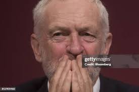 47 Philip Burden Stock Photos, High-Res Pictures, and Images