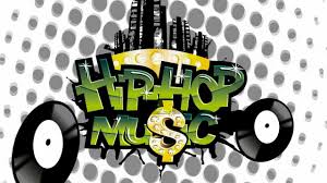 Birth Of Hip Hop Music Hip Hop Music Download Hip Hop Music Music Hip Hop