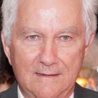 Kevin Bleau's Instagram, Twitter & Facebook