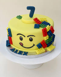 Lego cake lego cake design lego cake topper lego cake buttercream lego cake ideas without fondant lego cakes and. Legoland Cake Off 74