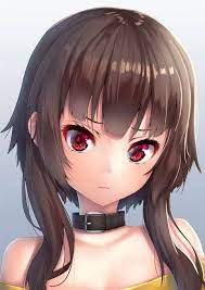 anime pics gifs ツ on かわいいアニメガール アニメの描き方 アニメファンタジー