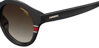 'carrera sunglasses carrera traction s prescription ready'. Carrera Sunglasses 165 S 807 49 The Eye Destination