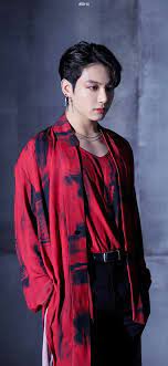 We did not find results for: Bts Lockscreen On Twitter Mots On E Concept Photobook Wallpaper Jeon Jungkook Jung Kook Bts Jeonjungkook Jungkook ì „ì •êµ­