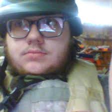 Will Treyarch bring back Double Tap Root Beer?