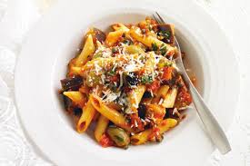 Most importantly, these pasta dishes are anything but heavy on the calories, carbs, and sodium counts. Rveuss