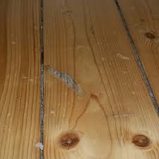 Image result for site:byggahus.se golvplank