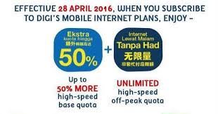 Upon payment completion, go to notifications, and tap on shopee updates. New Digi Prepaid Leaked Monthly 4gb Only For 48 And Free Unlimited Internet On Midnight Zing Gadget