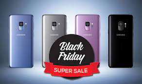 We did not find results for: Galaxy S9 Black Friday 2018 Sale Best Deals On Samsung Smartphones Revealed Express Co Uk