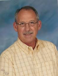 Crowder Funeral Home