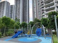 Seri riana residences condominium in wangsa maju we have launched two blocks. Seri Riana Residence Wangsa Delima Property Info Photos Statistics Land