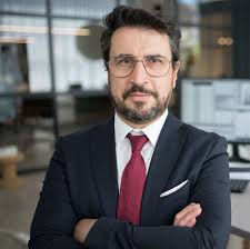 Michael Romans's Instagram, Twitter & Facebook