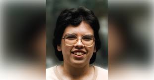 Obituary information for Lisa Lenore Passmore