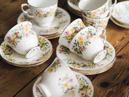 Buy two products and receive 20% off at fashion for home. Home Archives Fashion For Lunch