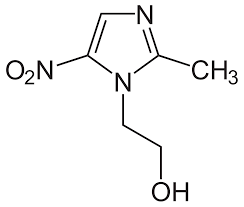 Learn about side effects, dosage, special precautions, and more on medlineplus. Metronidazole Wikipedia