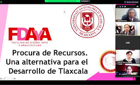 Try our logo creator today and start your select a logo format. Analizaron En La Uatx La Procura De Recursos En Materia De Infraestructura Cuarto De Guerra Tlaxcala