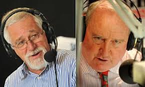 Elderly residents were sheltering in cold houses with no power, no water and no means of communication for more than a week before the state government … Fairfax And Macquarie Radio Merger Brings 2gb And 3aw Into New Network Australian Media The Guardian
