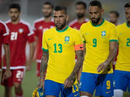 Apesar disso, o nome oficial dos jogos continuou sendo jogos olímpicos de verão de 2020. Toquio 2020 Saiba Onde Assistir A Brasil X Alemanha E A Estreia Da Espanha 21 07 2021 Uol Olimpiadas