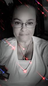 Introduction and Connection in Urban Swagger Group