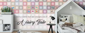 See more ideas about design, house design, bedroom wall designs. Best Collection Of Kids Room Tiles Design In India Somany Ceramics