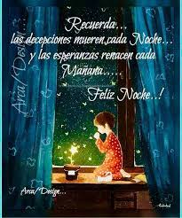 Pin De Richard Itchja En Buenas Noches Y Dulces Suenos Post De Buenas Noches Saludos De Buenas Noches Mensajes De Buenas Noches