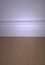 Kunden, die diesen artikel gekauft haben, kauften auch. 40 Quadratmeter Laminat Austauschen An Einem Wochenende Bauredakteur De