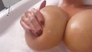 @Ramaali69248514s video Tweet