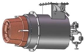 Key Factors for Effective Low NOx Burner Design and ...
