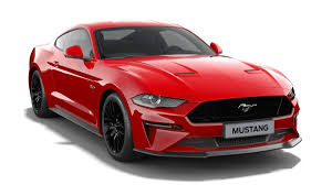 2019 Ford Mustang Philippines Price Specs Review Price Spec