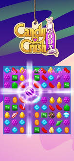 Oleh toasiosio juni 23, 2021 posting komentar. Minijuegos Candy Crush Saga Ifno Candy Crush Saga National Game Youtube Para Jugar A Candy Crush Saga Online Y Competir Con Otros Usuarios Por Alcanzar El Mejor Record