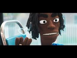 Chris Brown Wobble Up Audio Ft Nicki Minaj G Eazy Ynw Melly City Girls Official Video Youtube New Rap Songs Rap Songs City Girl