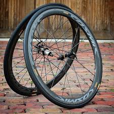 Mavic Cosmic Bikeporn Cycling