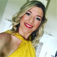 Michelle Savage (Crook)