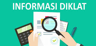 Contoh pengembangan karir melaui diklat misalnya menyekolahkan pegawai, memberi pelatihan. Pengembangan Karir Dan Kompetensi Asn Bidang Diklat Asn Bkd Kab Sidoarjo