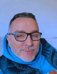 No body has washed me merry Christmas 🎄🎄🎄 do far, honey if you love me,  wish me merry Christmas 🎄 🎄🎄🎄 in advance